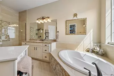 27693 E Euclid Drive, Aurora, CO 80016 - Photo 19