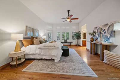 3572 Elk Run Drive, Castle Rock, CO 80109 - Photo 19