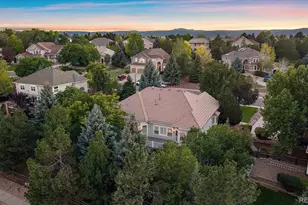 3572 Elk Run Dr, Castle Rock, CO 80109 - Photo 45