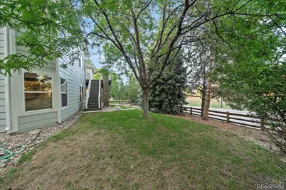 3572 Elk Run Drive, Castle Rock, CO 80109 - Photo 43
