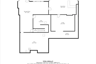 3572 Elk Run Dr, Castle Rock, CO 80109 - Photo 49