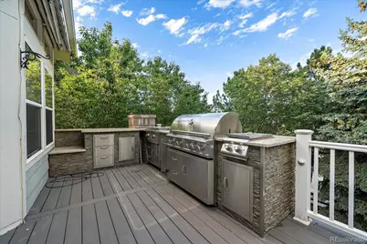 3572 Elk Run Drive, Castle Rock, CO 80109 - Photo 39