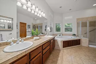3572 Elk Run Dr, Castle Rock, CO 80109 - Photo 21