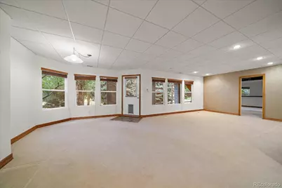 3572 Elk Run Drive, Castle Rock, CO 80109 - Photo 33