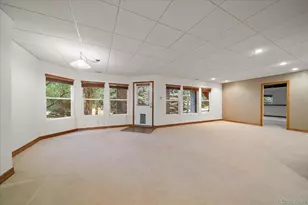 3572 Elk Run Dr, Castle Rock, CO 80109 - Photo 33