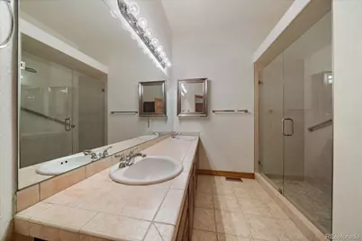 3572 Elk Run Drive, Castle Rock, CO 80109 - Photo 25