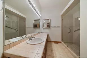 3572 Elk Run Dr, Castle Rock, CO 80109 - Photo 25