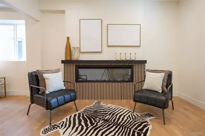 3928 Vallejo Street, Denver, CO 80211 - Photo 3