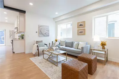 3928 Vallejo Street, Denver, CO 80211 - Photo 7