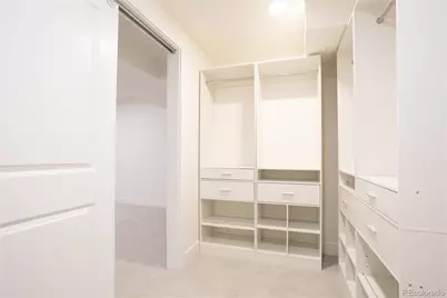 3928 Vallejo Street, Denver, CO 80211 - Photo 43