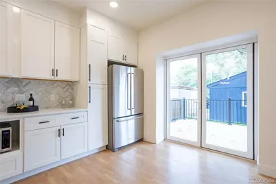 3928 Vallejo Street, Denver, CO 80211 - Photo 17