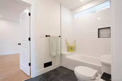 3928 Vallejo Street, Denver, CO 80211 - Photo 33