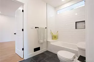 3928 Vallejo St, Denver, CO 80211 - Photo 33