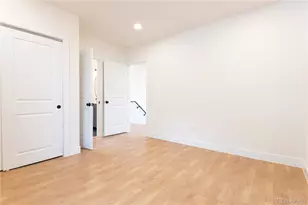 3928 Vallejo St, Denver, CO 80211 - Photo 31