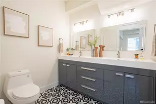 3928 Vallejo St, Denver, CO 80211 - Photo 9