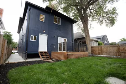 3928 Vallejo Street, Denver, CO 80211 - Photo 49