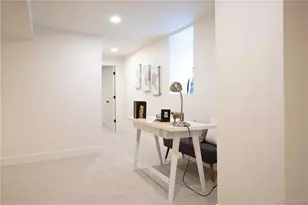 3928 Vallejo St, Denver, CO 80211 - Photo 41