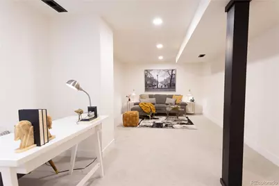 3928 Vallejo Street, Denver, CO 80211 - Photo 39