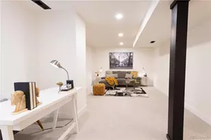 3928 Vallejo St, Denver, CO 80211 - Photo 39
