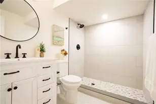3928 Vallejo St, Denver, CO 80211 - Photo 45