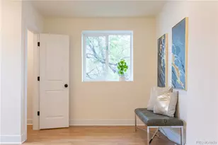 3928 Vallejo St, Denver, CO 80211 - Photo 25