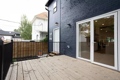 3928 Vallejo Street, Denver, CO 80211 - Photo 47