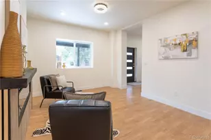 3928 Vallejo St, Denver, CO 80211 - Photo 5
