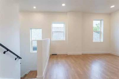 3928 Vallejo Street, Denver, CO 80211 - Photo 19
