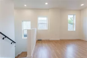 3928 Vallejo St, Denver, CO 80211 - Photo 19