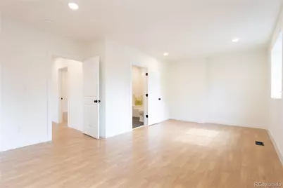 3928 Vallejo Street, Denver, CO 80211 - Photo 37