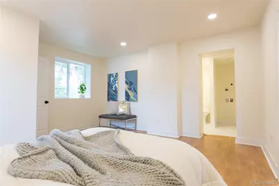 3928 Vallejo Street, Denver, CO 80211 - Photo 23