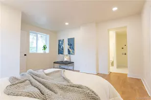 3928 Vallejo St, Denver, CO 80211 - Photo 23