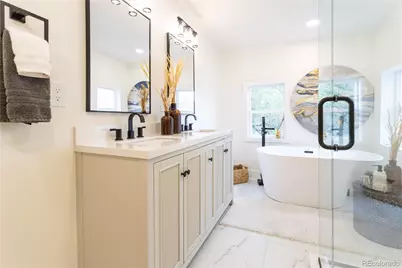 3928 Vallejo Street, Denver, CO 80211 - Photo 27