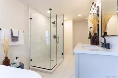 3928 Vallejo Street, Denver, CO 80211 - Photo 29
