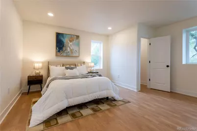 3928 Vallejo Street, Denver, CO 80211 - Photo 21