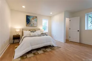 3928 Vallejo St, Denver, CO 80211 - Photo 21