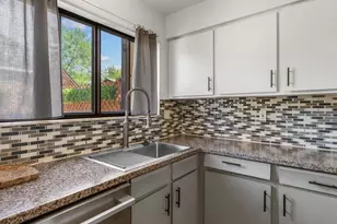 1284 S Crystal Way, Aurora, CO 80012 - Photo 13