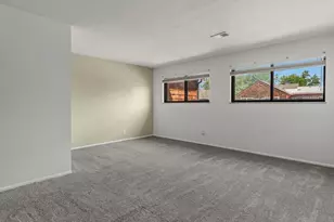 1284 S Crystal Way, Aurora, CO 80012 - Photo 21