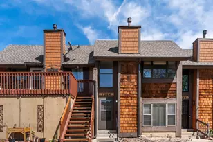 1284 S Crystal Way, Aurora, CO 80012 - Photo 33