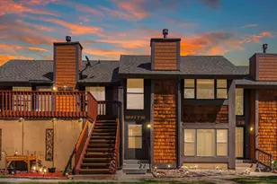 1284 S Crystal Way, Aurora, CO 80012 - Photo 1