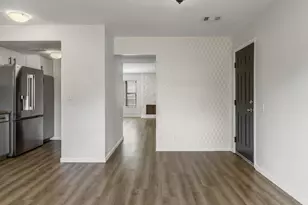 1284 S Crystal Way, Aurora, CO 80012 - Photo 17