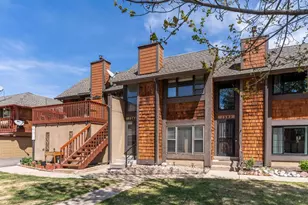 1284 S Crystal Way, Aurora, CO 80012 - Photo 31