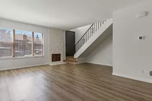 1284 S Crystal Way, Aurora, CO 80012 - Photo 7