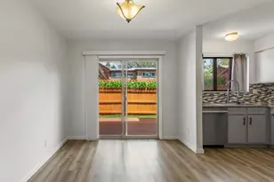 1284 S Crystal Way, Aurora, CO 80012 - Photo 15