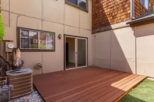 1284 S Crystal Way, Aurora, CO 80012 - Photo 3