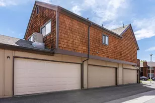 1284 S Crystal Way, Aurora, CO 80012 - Photo 29