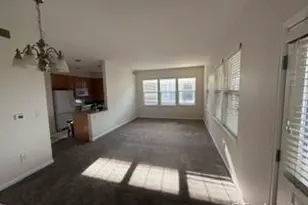 7411 E 26th Ave, Denver, CO 80238 - Photo 3