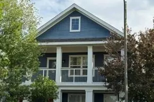 7411 E 26th Ave, Denver, CO 80238 - Photo 1