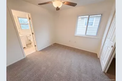 4149 S Rome Street, Aurora, CO 80018 - Photo 21
