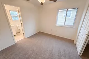 4149 S Rome St, Aurora, CO 80018 - Photo 21